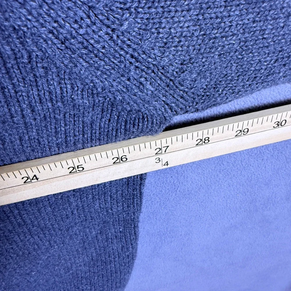 Eddie Bauer vtg 90s